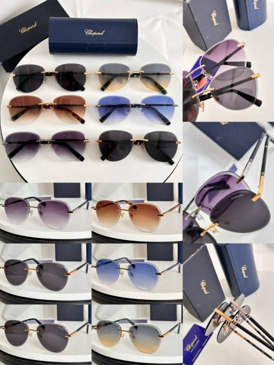 Picture of Chopard Sunglasses _SKUfw65967072fw